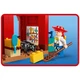Blaze's paardenranch 43304 thumbnail-21