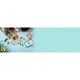 Blaze's paardenranch 43304 thumbnail-24