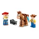 Blaze's paardenranch 43304 thumbnail-2