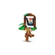 Blaze's paardenranch 43304 thumbnail-3