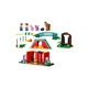 Blaze's paardenranch 43304 thumbnail-4