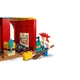Blaze's paardenranch 43304 thumbnail-5