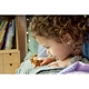 Blaze's paardenranch 43304 thumbnail-8