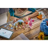 LEGO® Disney™ Ferkels Geburtstagsspaß 43305 (10/32)