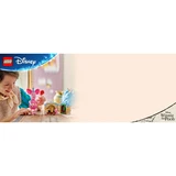 LEGO® Disney™ Ferkels Geburtstagsspaß 43305 (16/32)