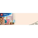 LEGO® Disney™ Ferkels Geburtstagsspaß 43305 (17/32)