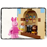 LEGO® Disney™ Ferkels Geburtstagsspaß 43305 (26/32)