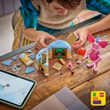 LEGO® Disney™ Ferkels Geburtstagsspaß 43305 (27/32)