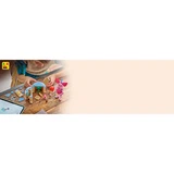 LEGO® Disney™ Ferkels Geburtstagsspaß 43305 (29/32)