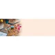 Ferkels Geburtstagsspaß 43305 thumbnail-28