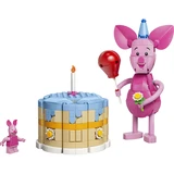 LEGO® Disney™ Ferkels Geburtstagsspaß 43305 (2/32)