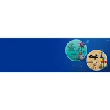 LEGO® Disney™ Ferkels Geburtstagsspaß 43305 (32/32)