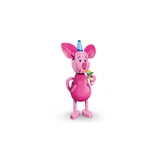 LEGO® Disney™ Ferkels Geburtstagsspaß 43305 (3/32)