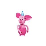 LEGO® Disney™ Ferkels Geburtstagsspaß 43305 (5/32)