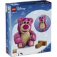 Lotso 43306 thumbnail-9
