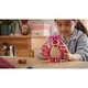 Lotso 43306 thumbnail-10