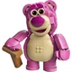 Lotso 43306 thumbnail-11