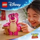 Lotso 43306 thumbnail-12