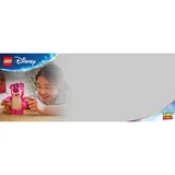 LEGO® Disney™ Lotso 43306 (14/27)