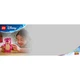 Lotso 43306 thumbnail-13