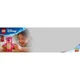 Lotso 43306 thumbnail-14