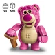 Lotso 43306 thumbnail-15