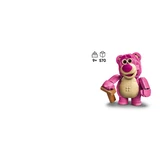 LEGO® Disney™ Lotso 43306 (17/27)