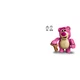 Lotso 43306 thumbnail-16