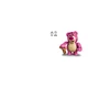 Lotso 43306 thumbnail-17