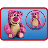 LEGO® Disney™ Lotso 43306 (19/27)