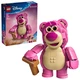 Lotso 43306 thumbnail-0
