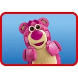 LEGO® Disney™ Lotso 43306 (21/27)