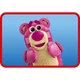 Lotso 43306 thumbnail-20