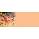 Lotso 43306 thumbnail-22