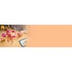 Lotso 43306 thumbnail-23