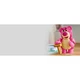 Lotso 43306 thumbnail-25