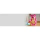 Lotso 43306 thumbnail-26