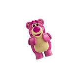 LEGO® Disney™ Lotso 43306 (3/27)