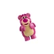 Lotso 43306 thumbnail-2