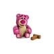 Lotso 43306 thumbnail-3
