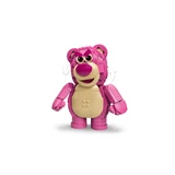 LEGO® Disney™ Lotso 43306 (5/27)