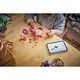 Lotso 43306 thumbnail-7