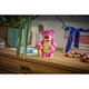 Lotso 43306 thumbnail-8