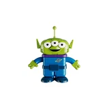 LEGO® Disney™ Alien mit Pizza Planet Raketenfahrt 43307 (3/28) LEGO® Disney™ Alien mit Pizza Planet Raketenfahrt 43307 (3/28)