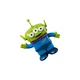 Alien et la fusée Pizza Planet 43307 thumbnail-3