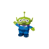 LEGO® Disney™ Alien mit Pizza Planet Raketenfahrt 43307 (5/28) LEGO® Disney™ Alien mit Pizza Planet Raketenfahrt 43307 (5/28)