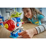 LEGO® Disney™ Alien mit Pizza Planet Raketenfahrt 43307 (8/28) LEGO® Disney™ Alien mit Pizza Planet Raketenfahrt 43307 (8/28)