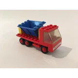 LEGO® Legoland Tipper Truck 435 (1/1)