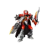 LEGO® HERO Factory FURNO XL 44000 (1/1)