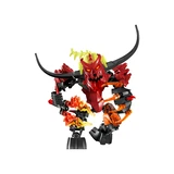 LEGO® HERO Factory PYROX 44001 (1/1)